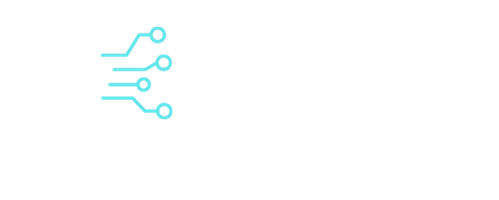 The Ai Scaler